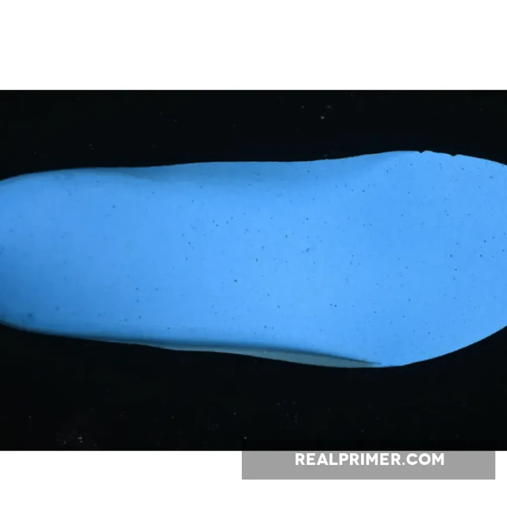 FILA HERITAGE FLUID BLACK/GREY