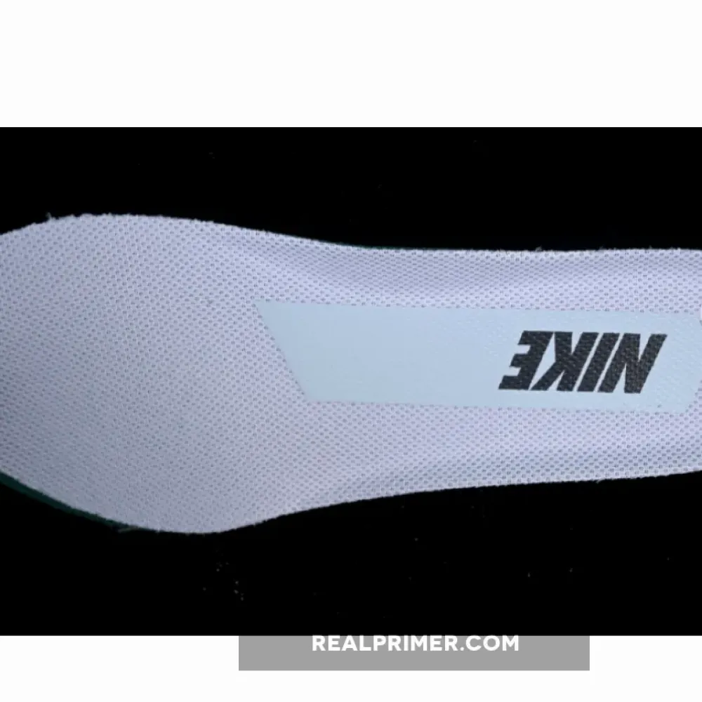 AIR ZOOM PEGASUS 35 WHITE/BLACK/BLUE FQ7262-101