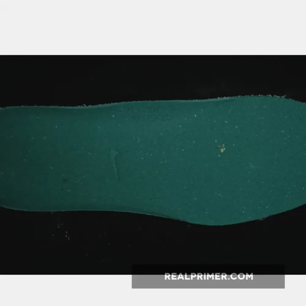 AIR ZOOM PEGASUS 35 WHITE/BLACK/BLUE FQ7262-101