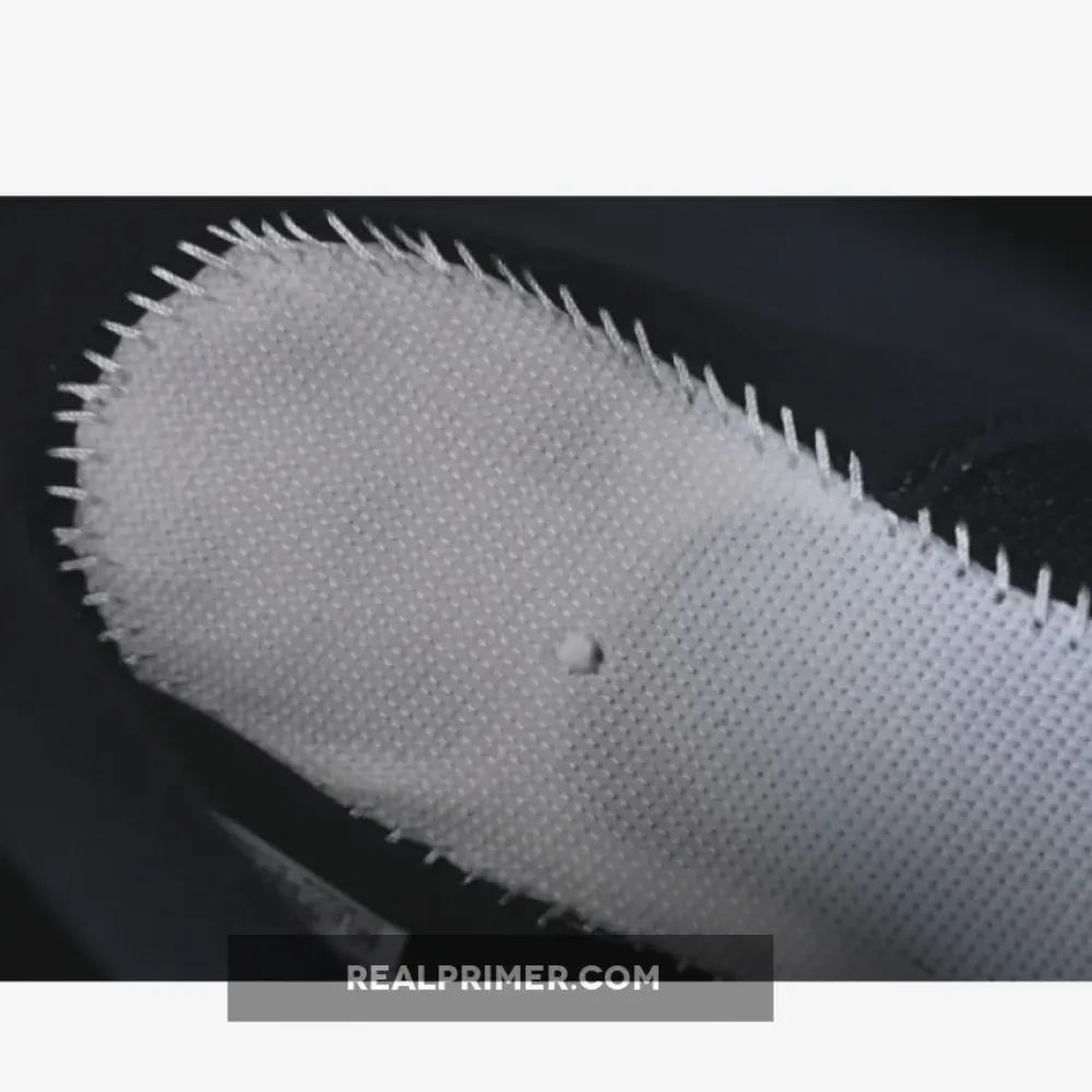 ADIZERO EVO SL BLACK/GREY/BLUE JS4488