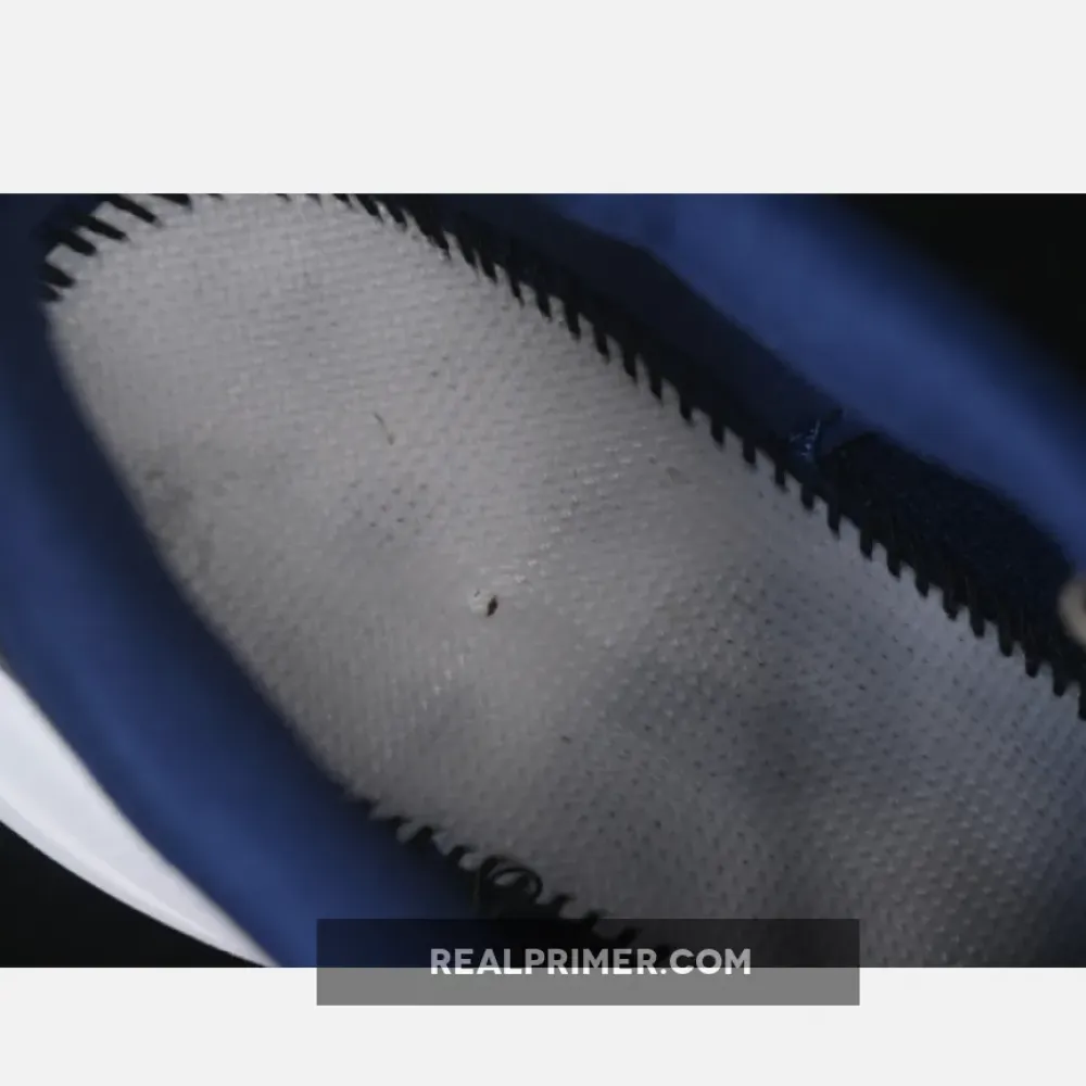 ADIZERO EVO SL WHITE/BLUE/GREEN JR3415