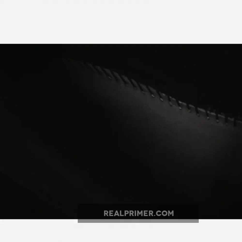 AIR JORDAN 11 RETRO GAMMA BLUE BLACK/BLUE CT8012-047