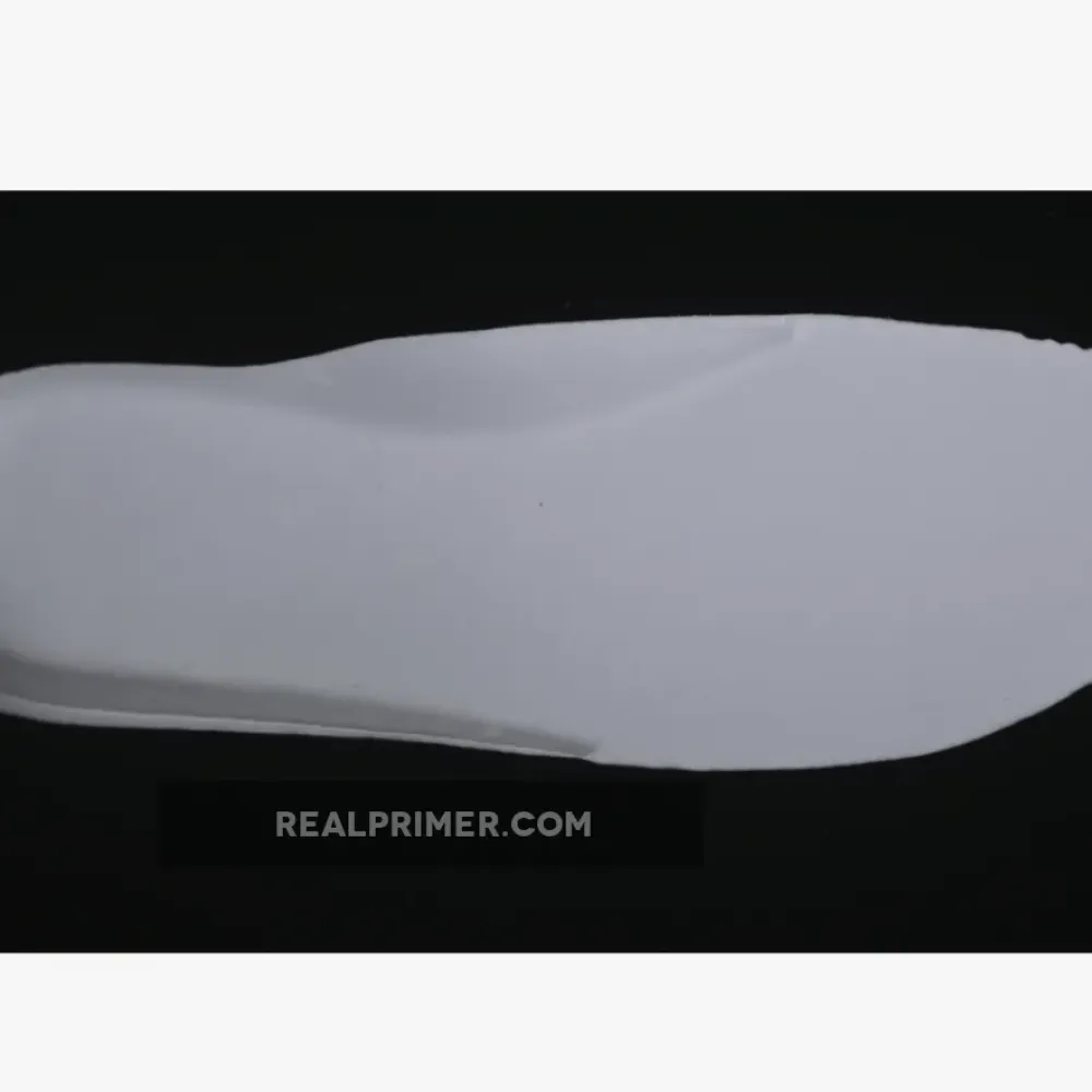 AIR JORDAN 11 RETRO GAMMA BLUE BLACK/BLUE CT8012-047