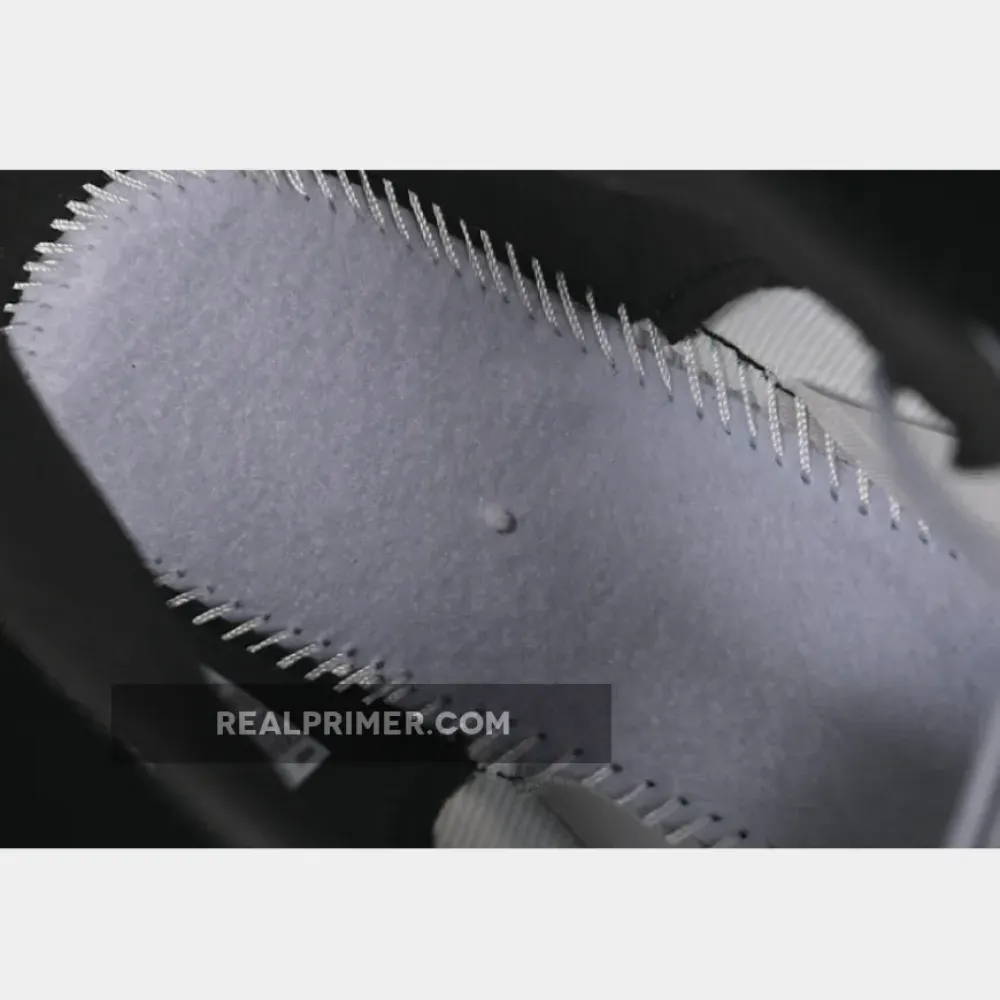 ADIZERO BOSTON 13 WHITE/GREY/BLUE/BLACK JR4791