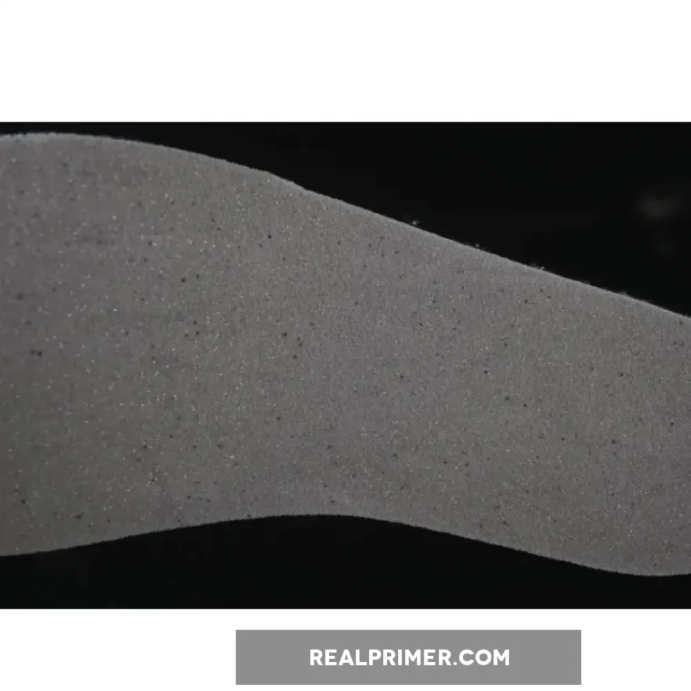 AIR JORDAN 3 COBALT BLISS WHITE/BLUE/RED HQ0784-101