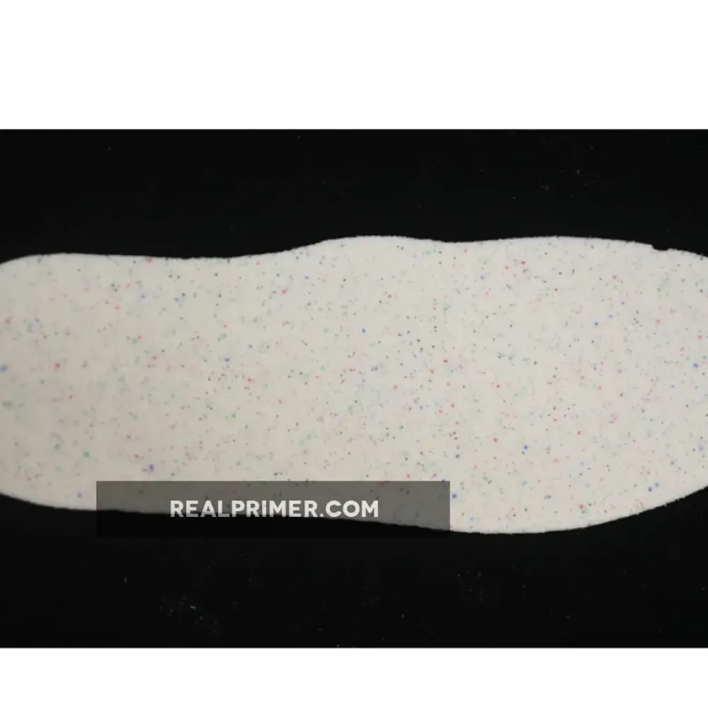 SUPERSTAR II BLACK/ORANGE JQ6469