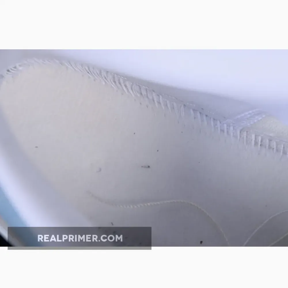 AIR JORDAN 1 LOW DENIM WORN BLUE WHITE/BLUE HQ2004-400