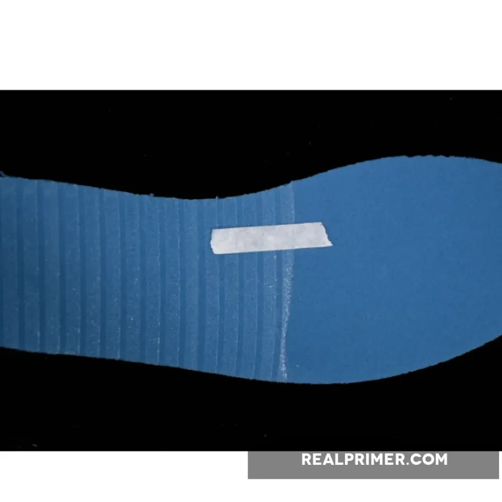 AIR JORDAN 1 LOW DENIM WORN BLUE WHITE/BLUE HQ2004-400