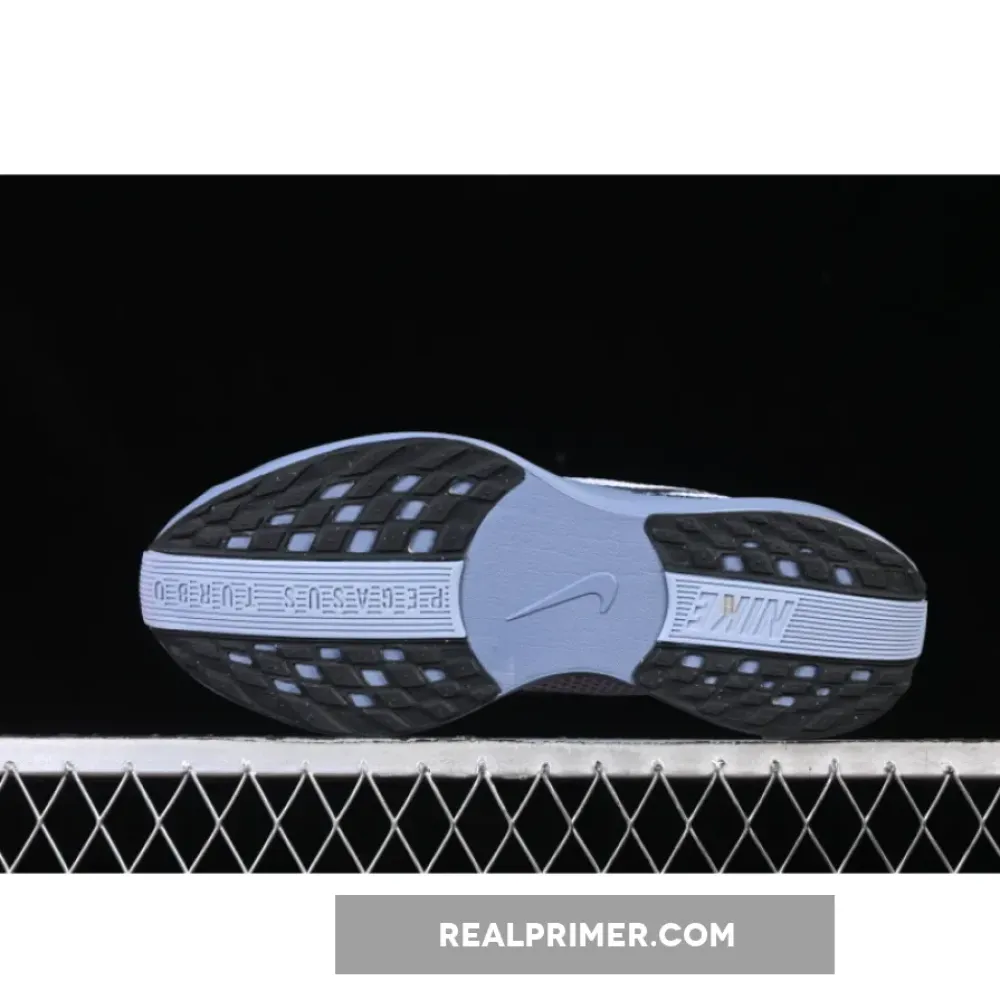 AIR ZOOM PEGASUS 35 BLUE/BLACK FQ7262-402