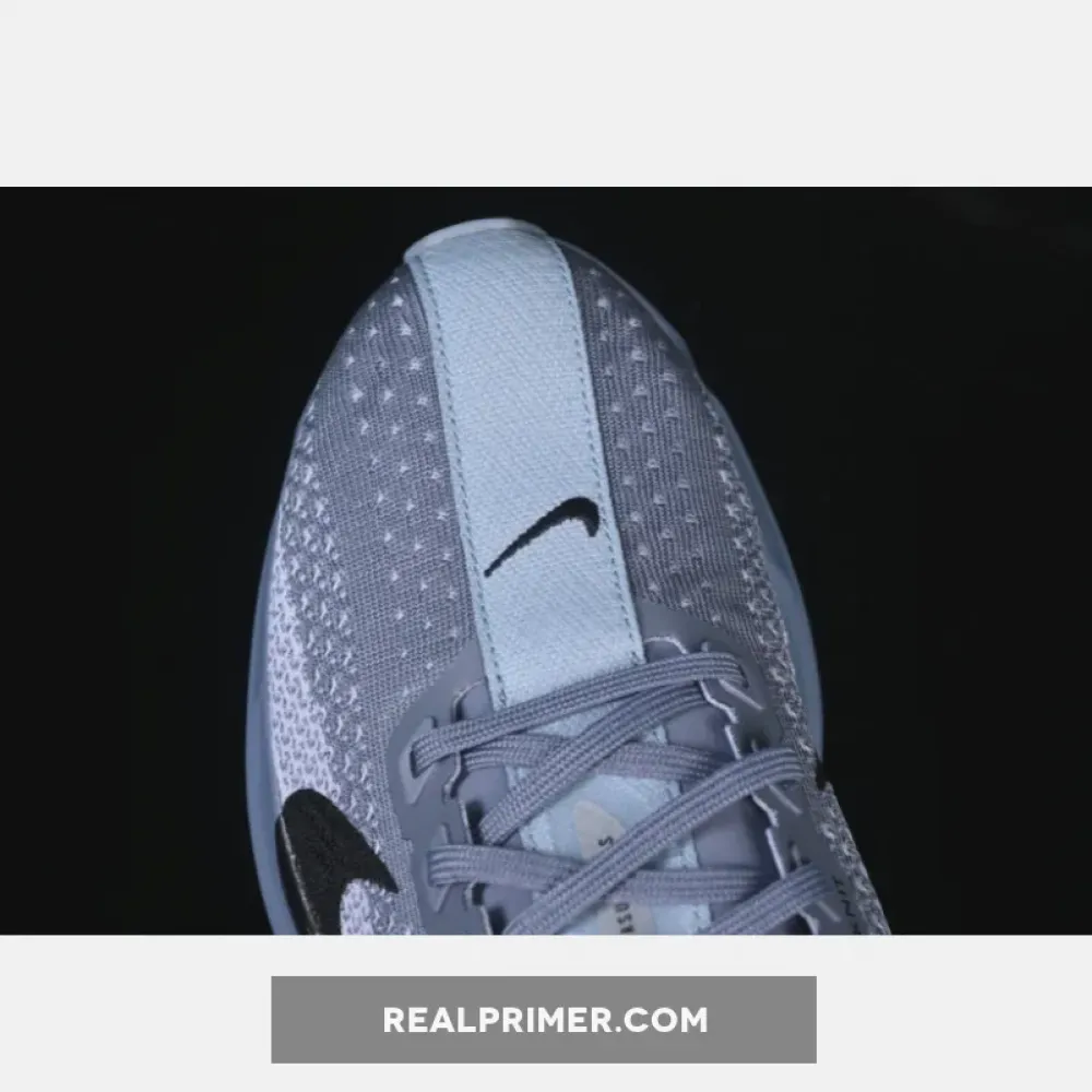 AIR ZOOM PEGASUS 35 BLUE/BLACK FQ7262-402