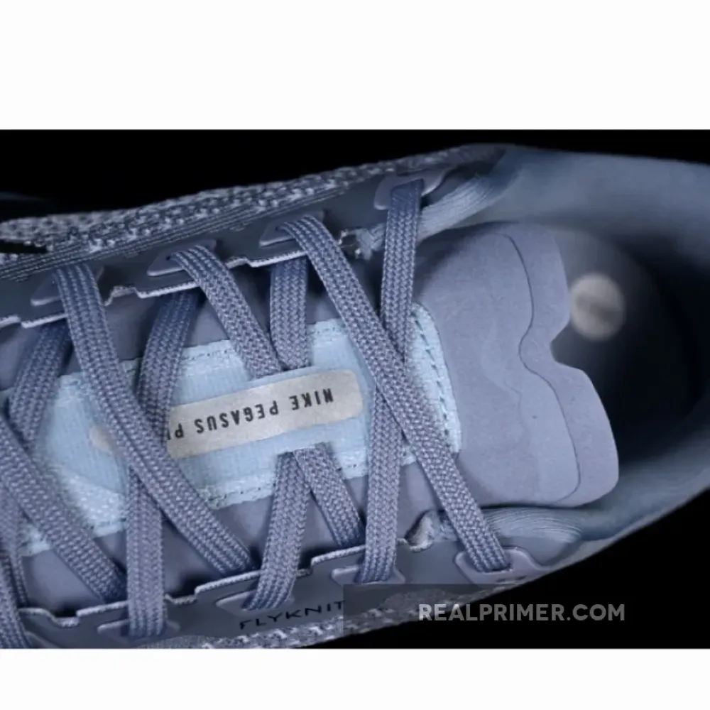 AIR ZOOM PEGASUS 35 BLUE/BLACK FQ7262-402