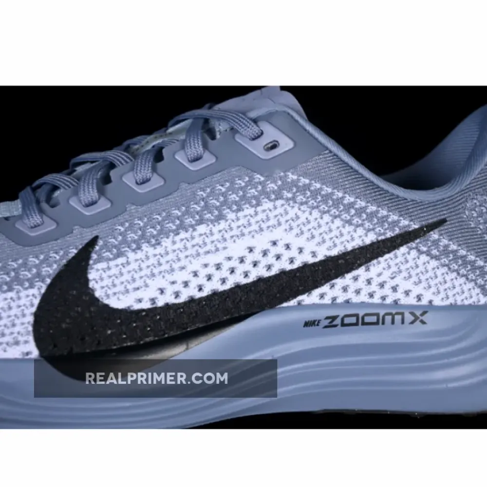 AIR ZOOM PEGASUS 35 BLUE/BLACK FQ7262-402