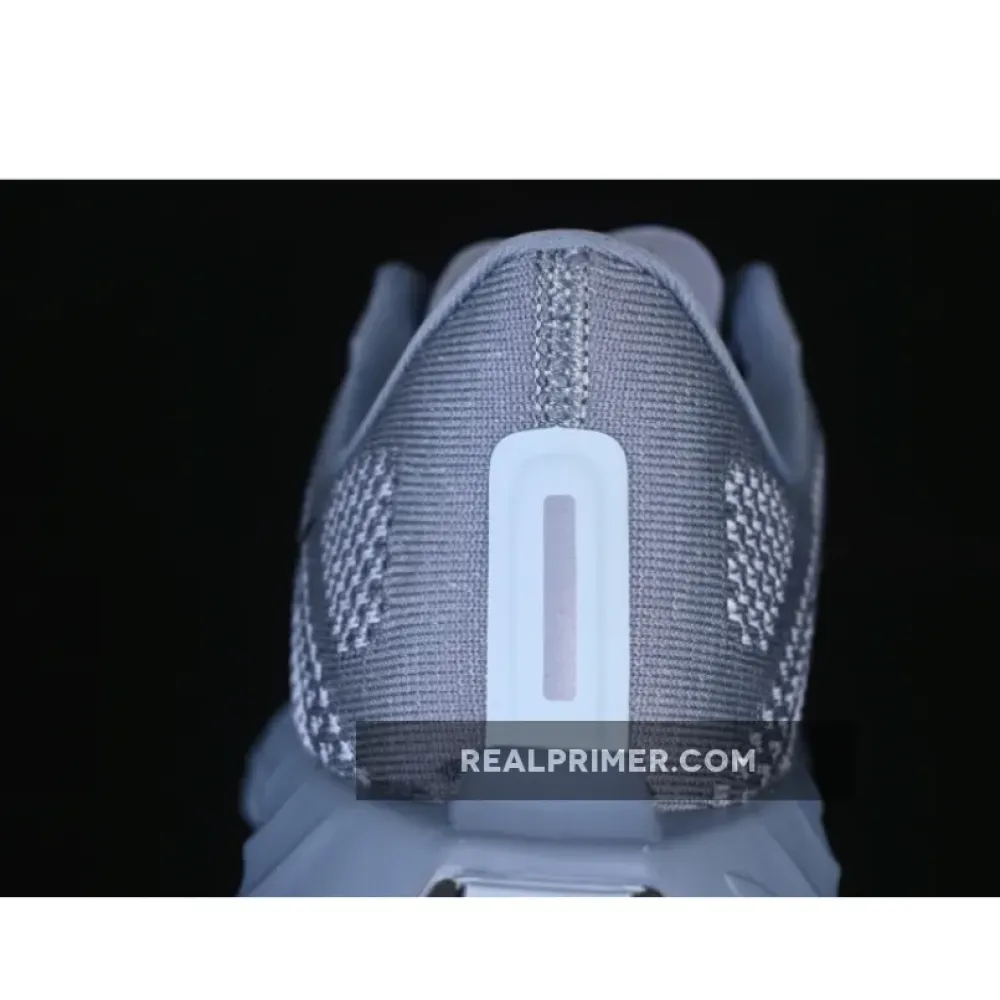 AIR ZOOM PEGASUS 35 BLUE/BLACK FQ7262-402