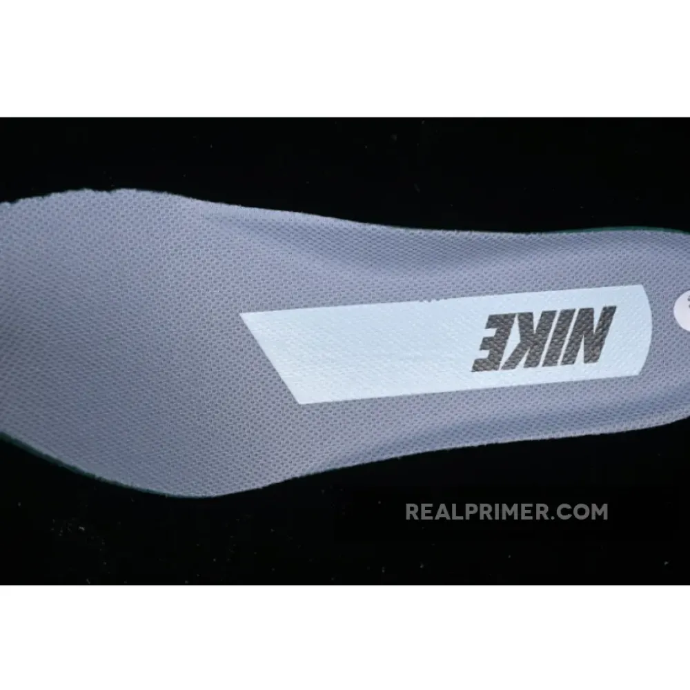 AIR ZOOM PEGASUS 35 BLUE/BLACK FQ7262-402