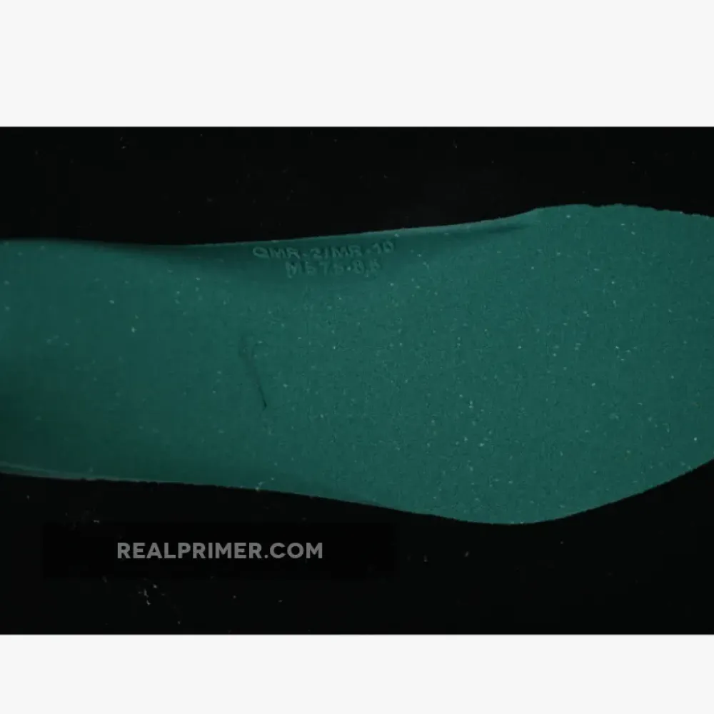 AIR ZOOM PEGASUS 35 BLUE/BLACK FQ7262-402