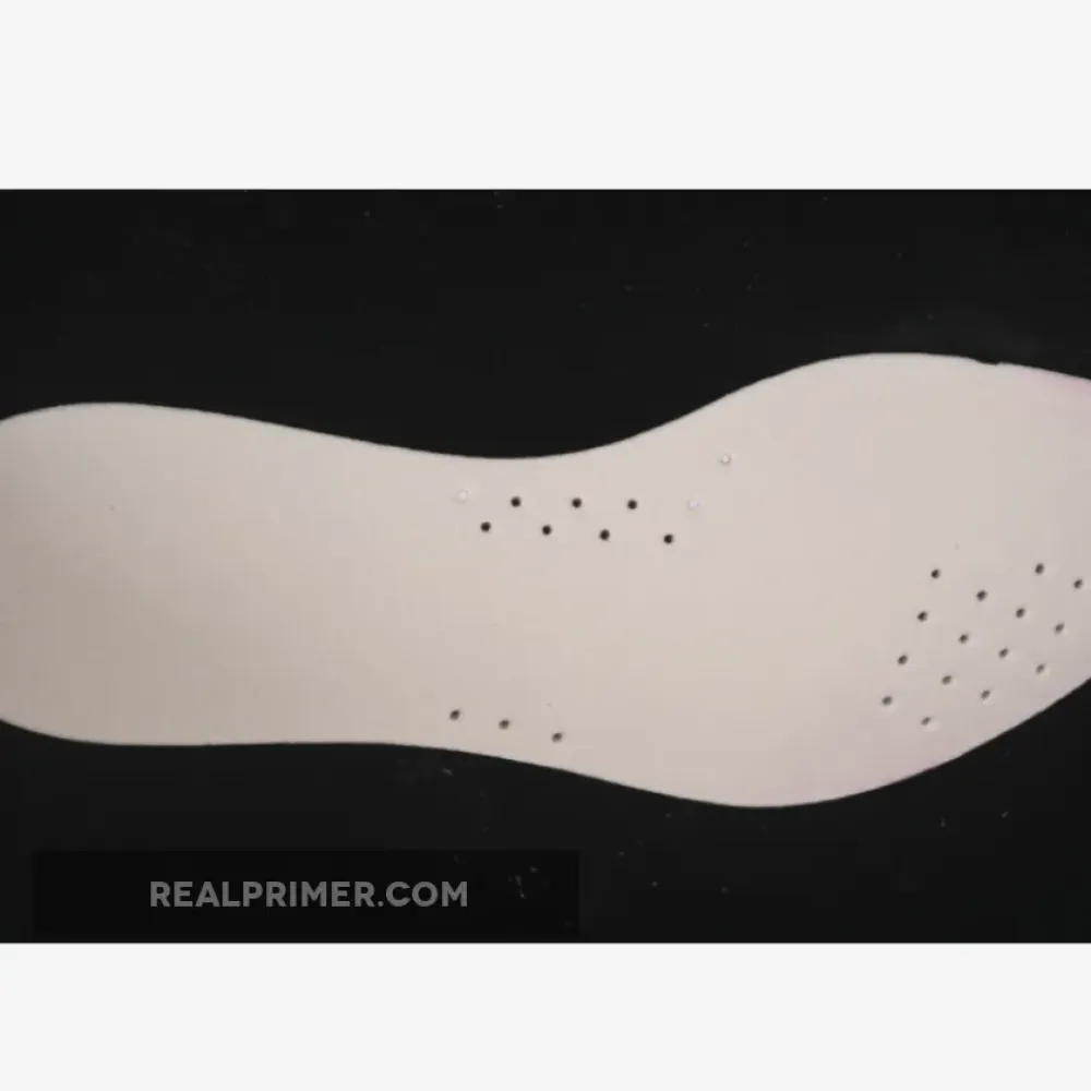 ADIZERO ADIOS 4 M WHITE/ORANGE/GREEN JR1241