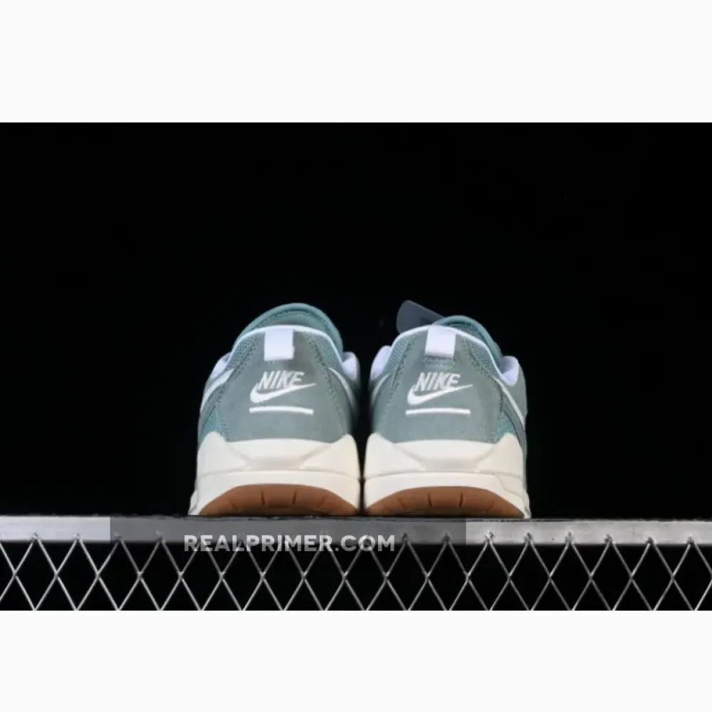 AIR JORDAN CMFT ERA WHITE/GREEN/GREY HJ6778-002