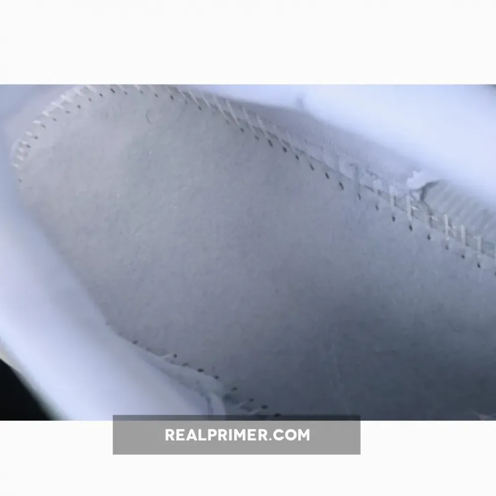 AIR JORDAN CMFT ERA WHITE/GREEN/GREY HJ6778-002