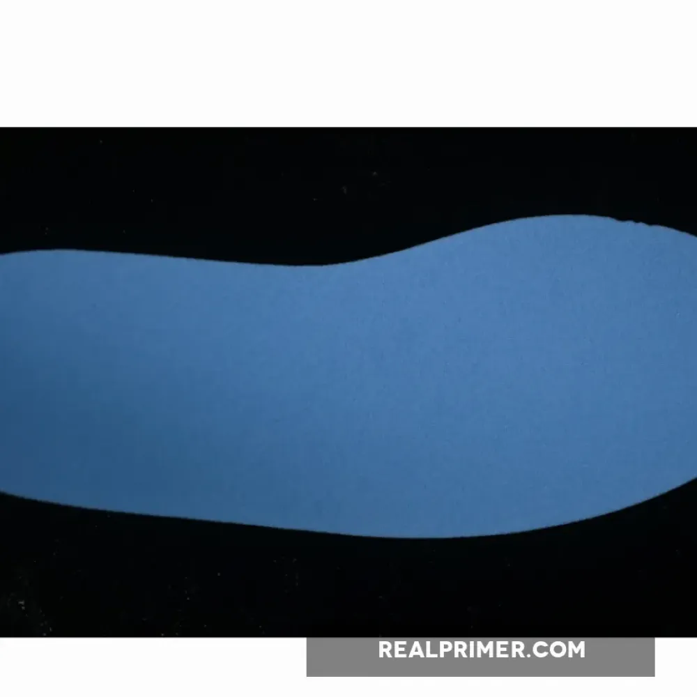 AIR JORDAN CMFT ERA WHITE/GREEN/GREY HJ6778-002