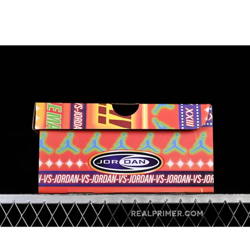 JORDAN 3 RETRO SUMMIT WHITE/METALLIC GOLD/PINE GREEN/DRAGON RED IO1752-100