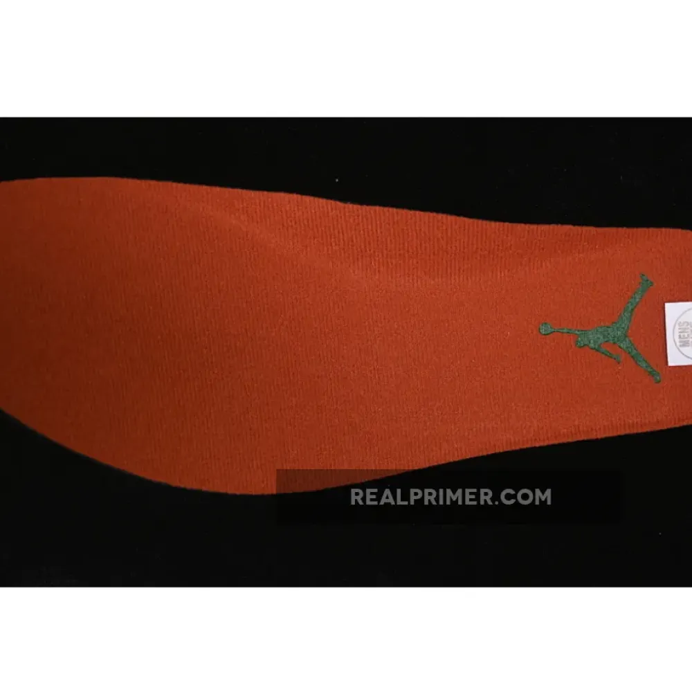 JORDAN 3 RETRO SUMMIT WHITE/METALLIC GOLD/PINE GREEN/DRAGON RED IO1752-100