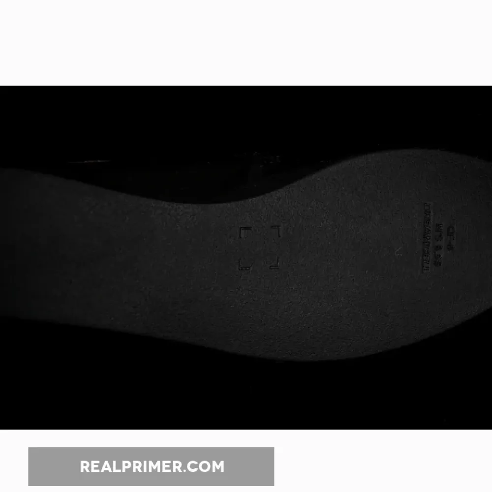 JORDAN 3 RETRO SUMMIT WHITE/METALLIC GOLD/PINE GREEN/DRAGON RED IO1752-100