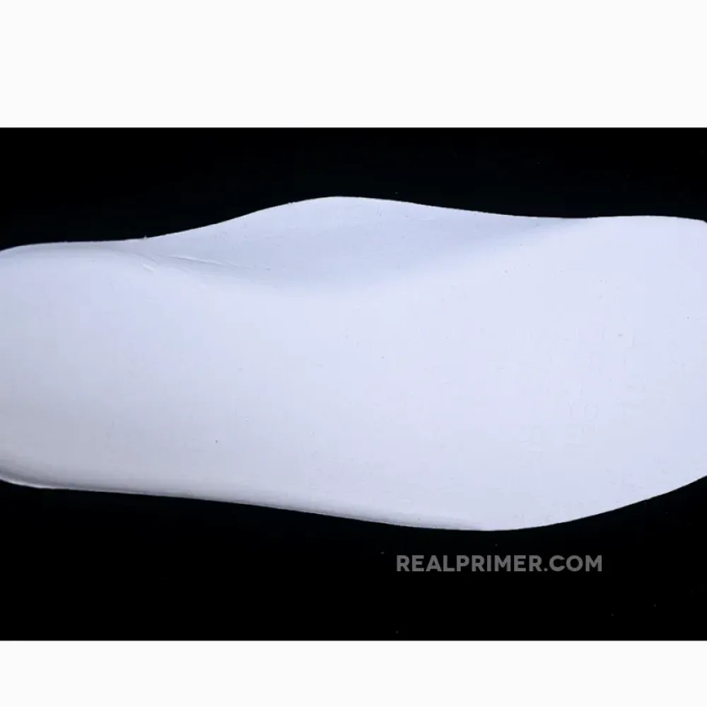 AIR JORDAN 12 RETRO WHITE/GREEN CT8013-103