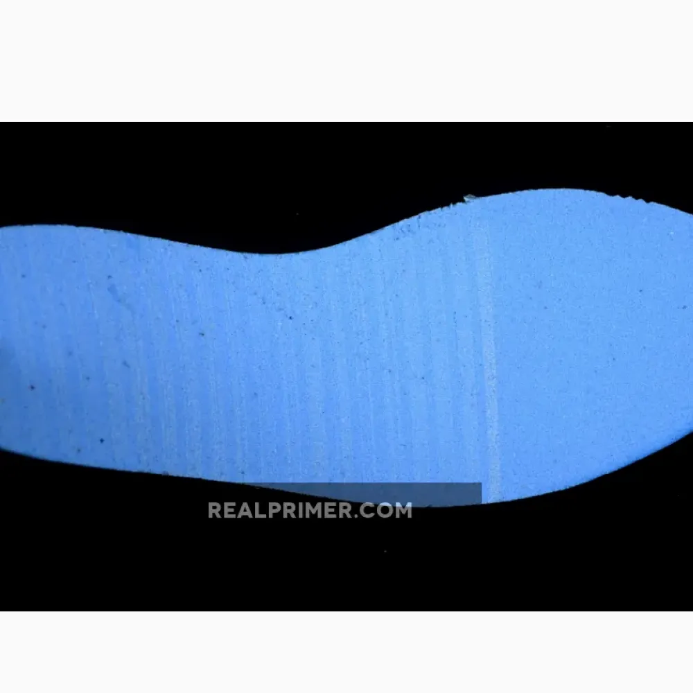 TRAVIS SCOTT AIR JORDAN 1 LOW OG BROWN/BLACK/RED CQ4277-001