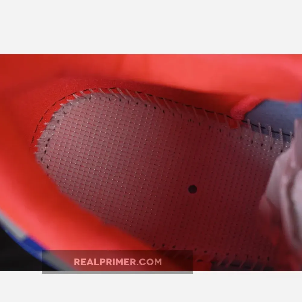 KOBE 8 PROTRO MULTI-COLOR/MULTI-COLOR-MULTI-COLOR WOMAN:39