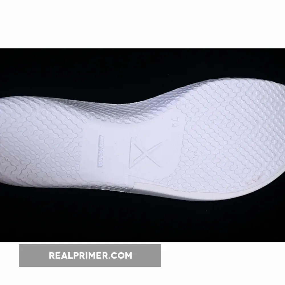 KOBE 8 PROTRO MULTI-COLOR/MULTI-COLOR-MULTI-COLOR WOMAN:39