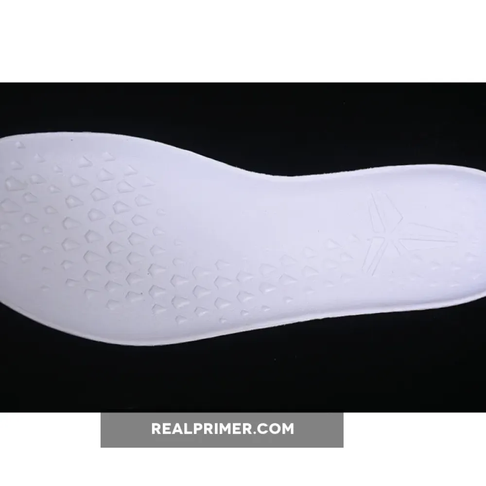 KOBE 8 PROTRO MULTI-COLOR/MULTI-COLOR-MULTI-COLOR WOMAN:39