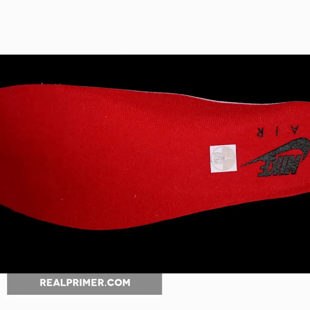 JORDAN 5 RETRO FIRE RED BLACK TONGUE WHITE/FIRE RED/BLACK HQ7978-101