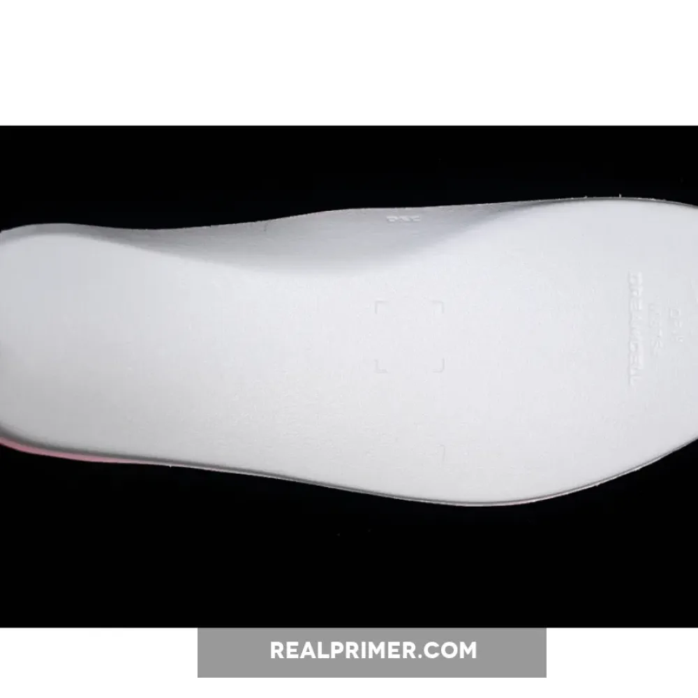 JORDAN 5 RETRO FIRE RED BLACK TONGUE WHITE/FIRE RED/BLACK HQ7978-101