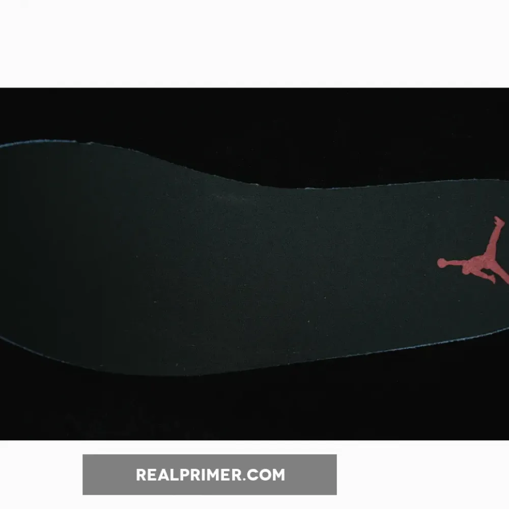 AIR JORDAN 1 MID AJ1 CASUAL SNEAKERS WINE RED/WHITE DQ8426-105