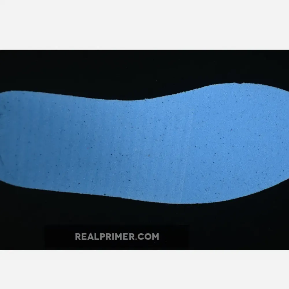 AIR JORDAN 1 MID AJ1 CASUAL SNEAKERS WINE RED/WHITE DQ8426-105