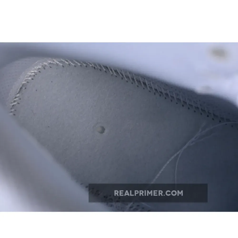 AIR FORCE 1 07 MID CASUAL SNEAKERS SKY BLUE/WHITE ZH0316-124