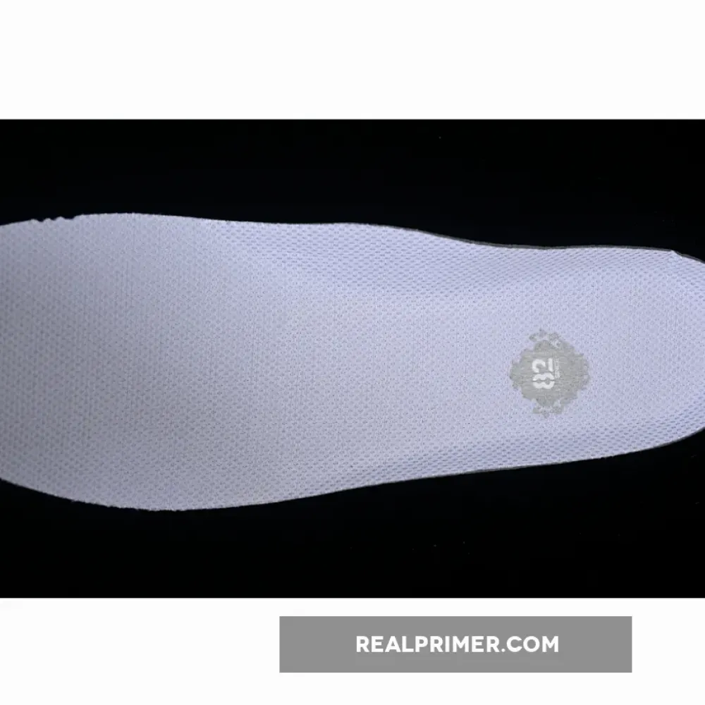 AIR FORCE 1 07 MID CASUAL SNEAKERS SKY BLUE/WHITE ZH0316-124