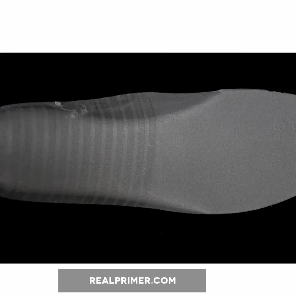 AIR FORCE 1 07 MID CASUAL SNEAKERS SKY BLUE/WHITE ZH0316-124