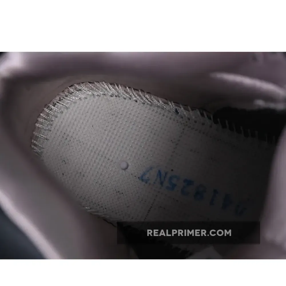 JORDAN 5 RETRO OFF NOIR/PARTICLE ROSE/ANTHRACITE/PEARL PINK/SAIL HQ3004-001