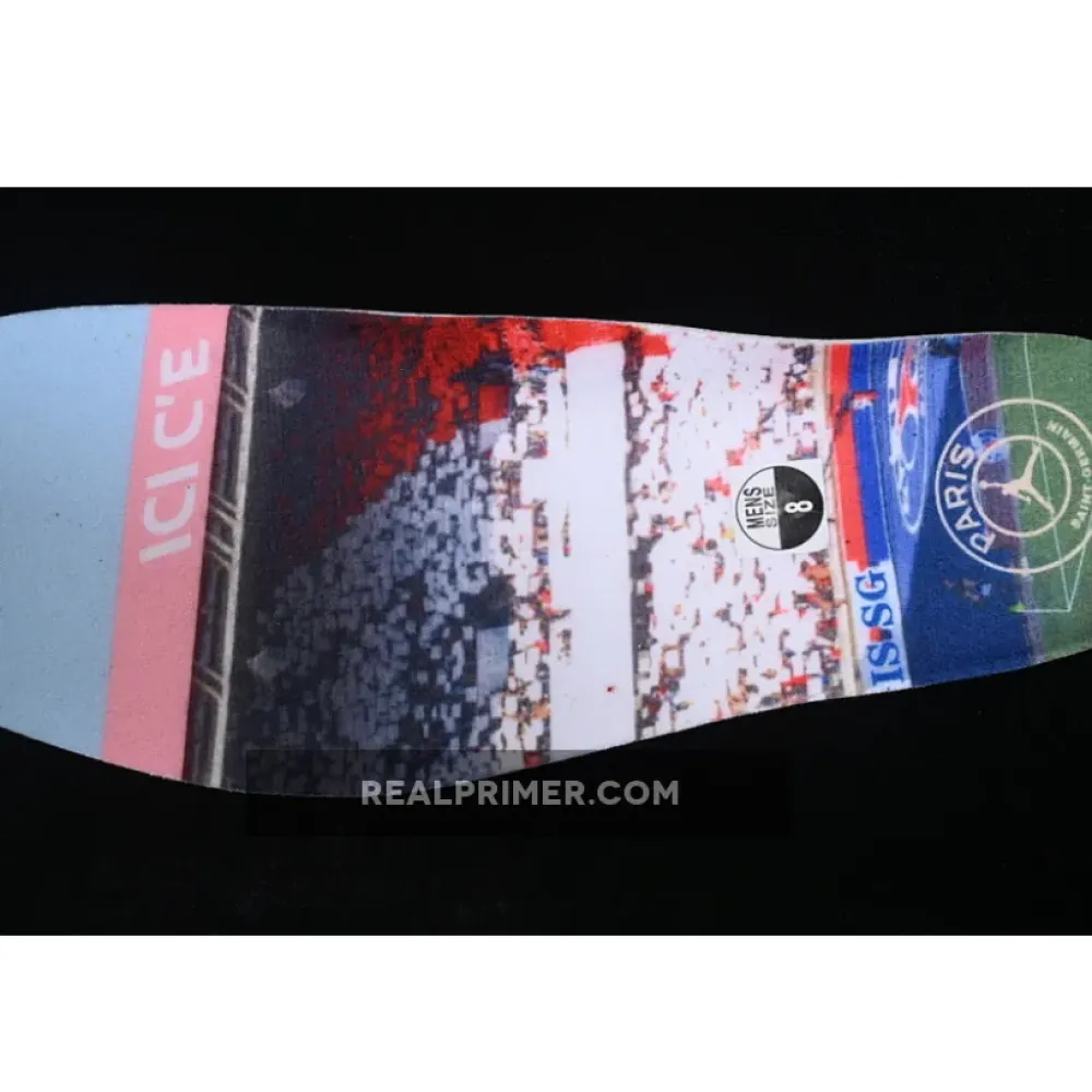 JORDAN 5 RETRO OFF NOIR/PARTICLE ROSE/ANTHRACITE/PEARL PINK/SAIL HQ3004-001