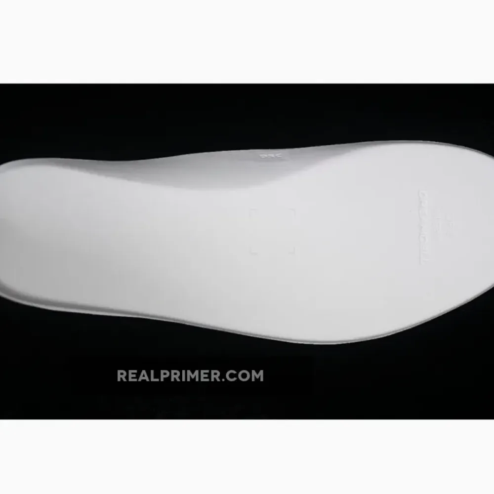 JORDAN 5 RETRO OFF NOIR/PARTICLE ROSE/ANTHRACITE/PEARL PINK/SAIL HQ3004-001