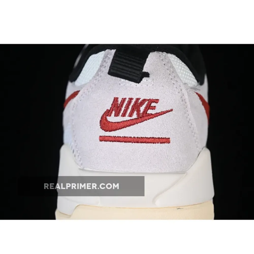 AIR JORDAN CMFT ERA GREY/WHITE/RED/BLACK HJ6778-101