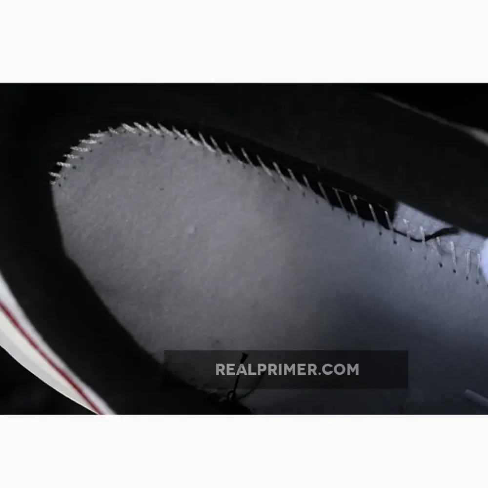 AIR JORDAN CMFT ERA GREY/WHITE/RED/BLACK HJ6778-101