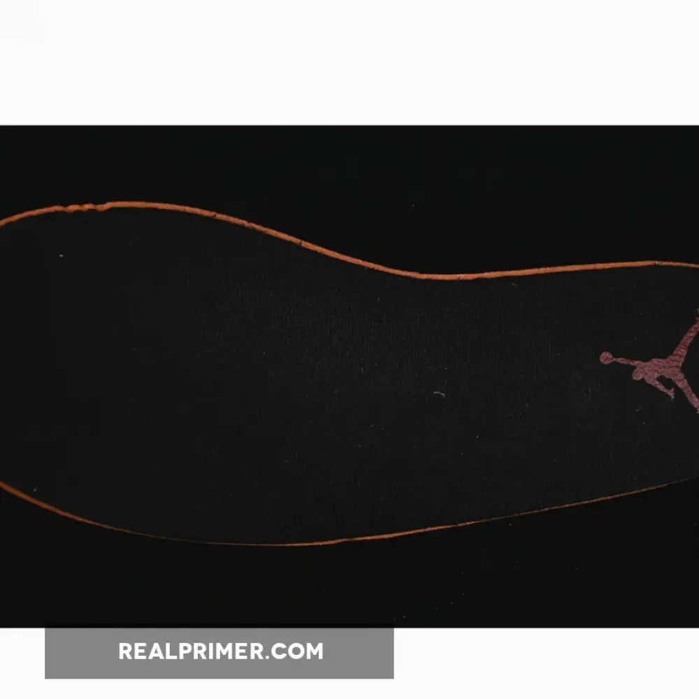 AIR JORDAN CMFT ERA GREY/WHITE/RED/BLACK HJ6778-101