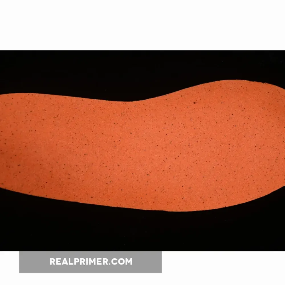 AIR JORDAN CMFT ERA GREY/WHITE/RED/BLACK HJ6778-101