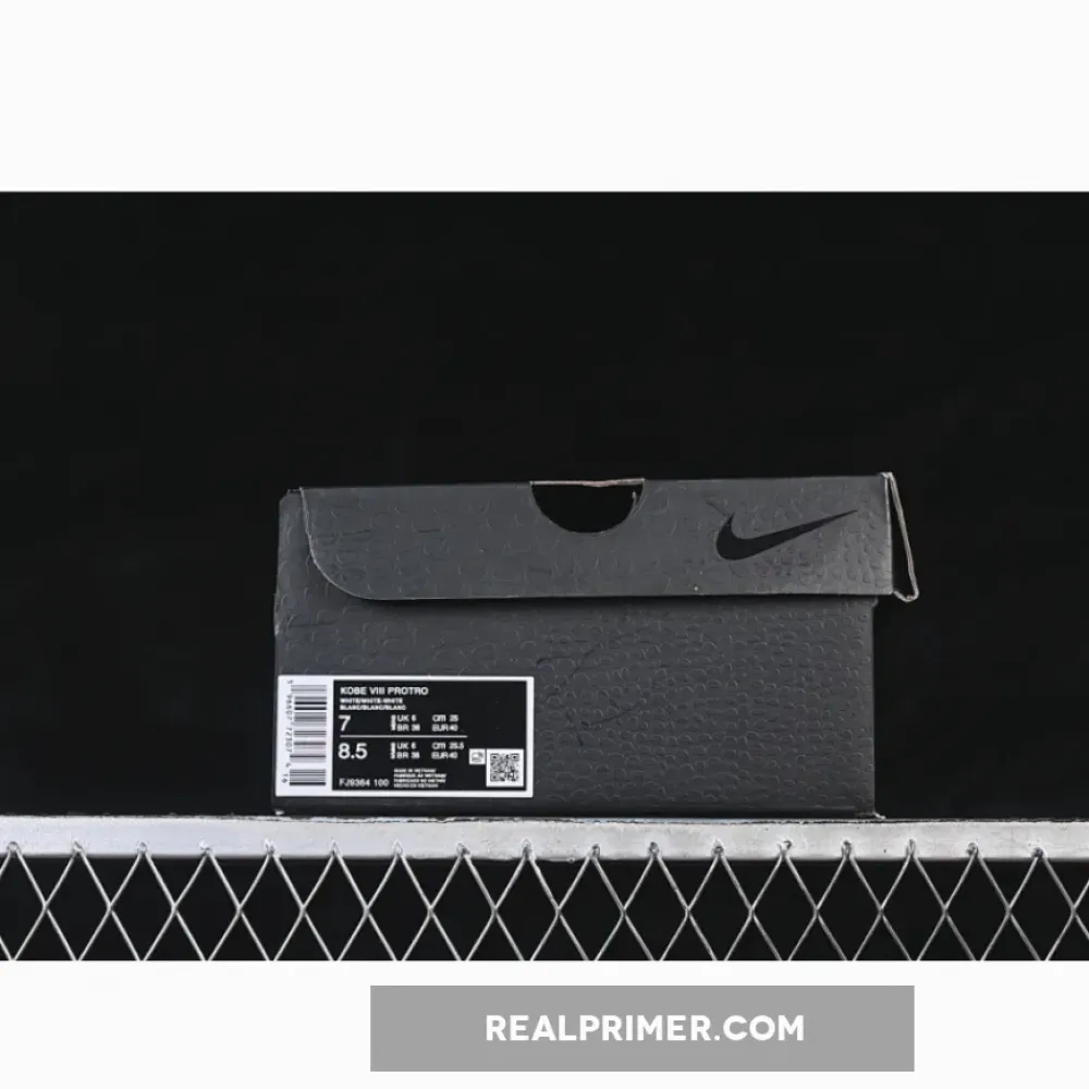 SYSTEM MEN'S PRACTICAL BASKETBALL SHOES WHITE/BEIGE WOMAN:39