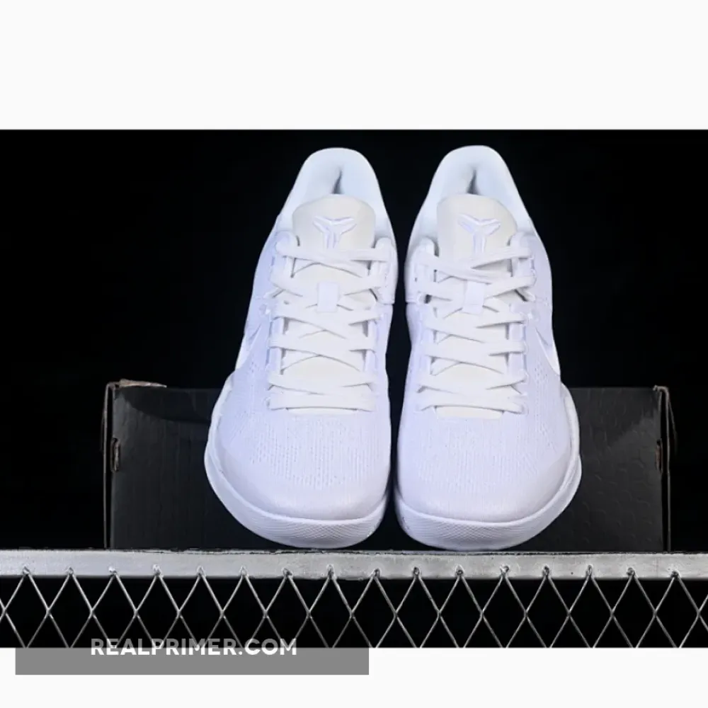 SYSTEM MEN'S PRACTICAL BASKETBALL SHOES WHITE/BEIGE WOMAN:39