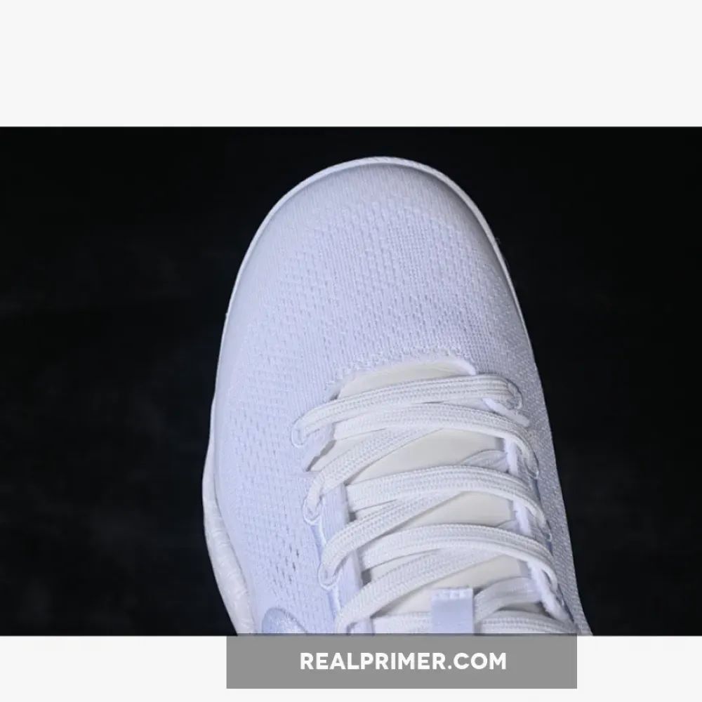 SYSTEM MEN'S PRACTICAL BASKETBALL SHOES WHITE/BEIGE WOMAN:39