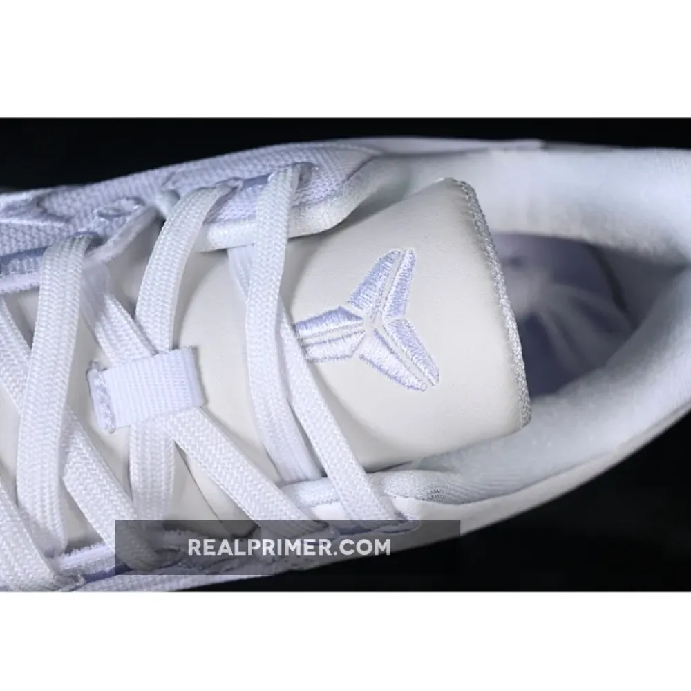 SYSTEM MEN'S PRACTICAL BASKETBALL SHOES WHITE/BEIGE WOMAN:39