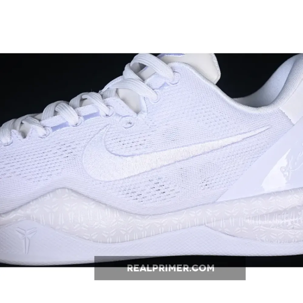 SYSTEM MEN'S PRACTICAL BASKETBALL SHOES WHITE/BEIGE WOMAN:39